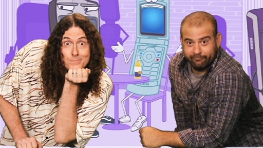 play video on Hulu
