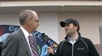 The Best Media Clips from the Week of Aug. 27