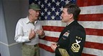 Mail Call: The Pentagon (season 5, episode 69)