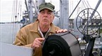 Mail Call: SS Lane Victory (season 5, episode 70)
