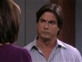 Days of our Lives - Lucas&rsquo; Doubts