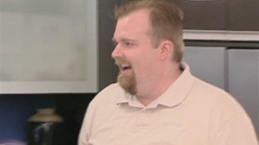 play video on Hulu