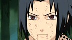 Naruto Shippuden: Art (season 4, episode 124)