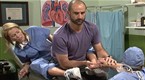 Dr. Lately