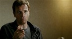 Movie Trailers: The Men Who Stare at Goats