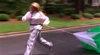 Ruby: Run, Georgia, Run