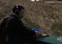 Danny – Pistol Range picture