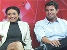 Flipping Out Couple Talk Season 3