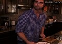 play video on Hulu