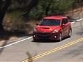 2010 Mazdaspeed 3 Road Test