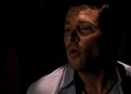 Psychout: Devil is in the Details picture