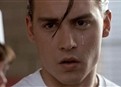 Cry Baby picture
