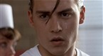Cry Baby