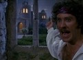 The Pirates of Penzance picture