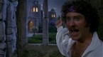 The Pirates of Penzance