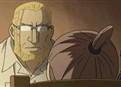 Father Before the Grave picture