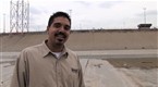explore: Homeboy