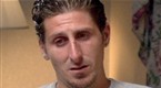 Intervention: Chuckie (season 2, episode 6)