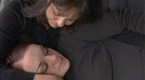 Intervention: Follow-Up #3 (season 2, episode 9)