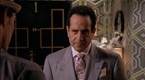Monk: Mr. Monk is Someone Else (season 8, episode 4)