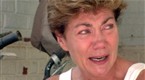 Intervention: Sylvia (season 2, episode 12)