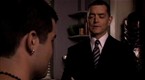Psychout: Devil is in the Details