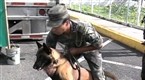 War Stories with Oliver North: Drugs, Money and Narco-Terror