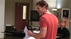 Glee: Gold Digger
