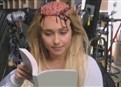 Claire's Brain picture