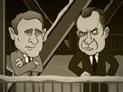 SuperNews! Full Episode!<br />"SuperNews! Classics: Starring George W. Bush!"