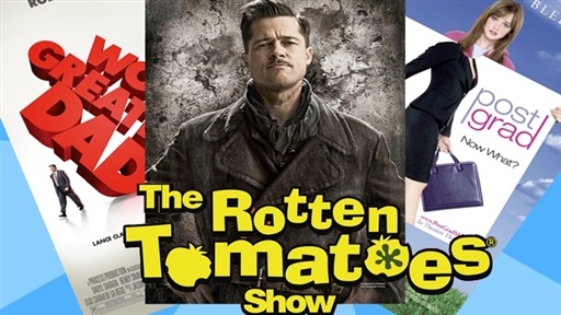 play video on Hulu