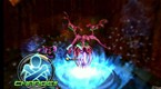 Spectrobes: Origins - Mastering the Special Attack