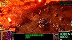 BlizzCon 09: Starcraft II Video Interview