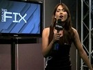 Kojima Games & 360 Price Speculation