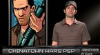 Xbox 360 Price Drop, and Snow Leopard News