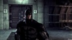 Batman: Arkham Asylum Review