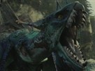 IGN Rewind Theater: Avatar - First Trailer