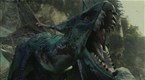 IGN Rewind Theater: Avatar - First Trailer