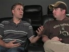 Inglourious Basterds Review
