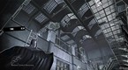 Batman: Arkham Asylum Montage - Takedown