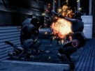 GC 2009: Mass Effect 2 Trailer
