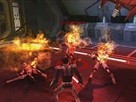 IGN Hype Montage: Aug 21, 2009