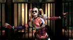 IGN_Strategize: Batman Combat Tips