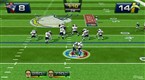 Madden NFL 10 Wii Review