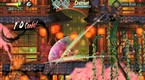 Muramasa: The Demon Blade - Chop Chop Trailer