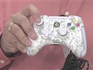 MadCatz Modern Warfare 2 Gear Preview
