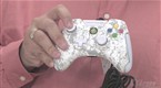 MadCatz Modern Warfare 2 Gear Preview