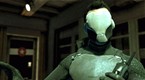 IGN Original Trailer: Shadow Complex