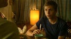Movie Trailers: Youth in Revolt