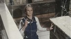 The Bionic Woman Classic: Welcome Home, Jaime, Part 1 (season 1, episode 1)